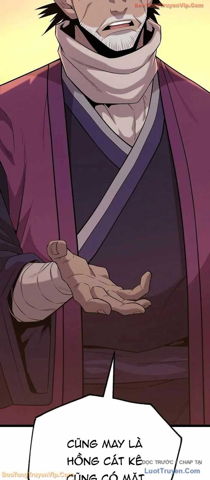 Đường Môn Truyền Kỳ - Chapter 16 - Page 76