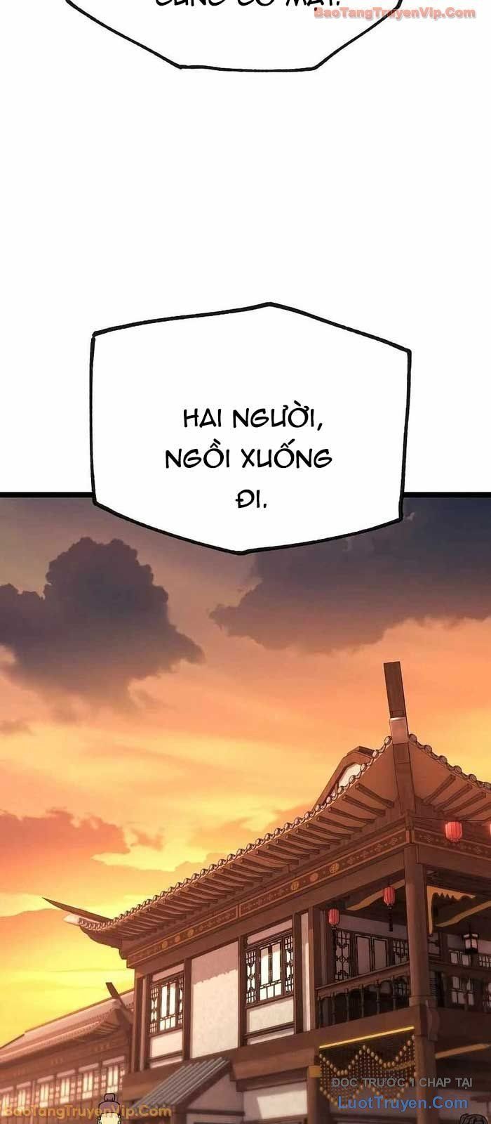 Đường Môn Truyền Kỳ - Chapter 16 - Page 77