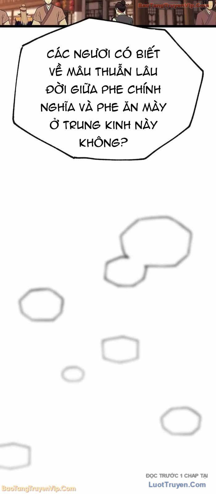 Đường Môn Truyền Kỳ - Chapter 16 - Page 78