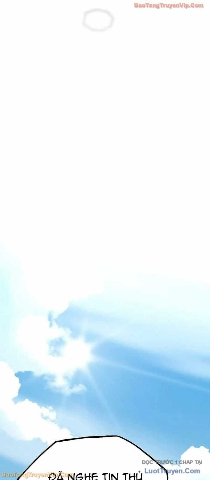 Đường Môn Truyền Kỳ - Chapter 16 - Page 79