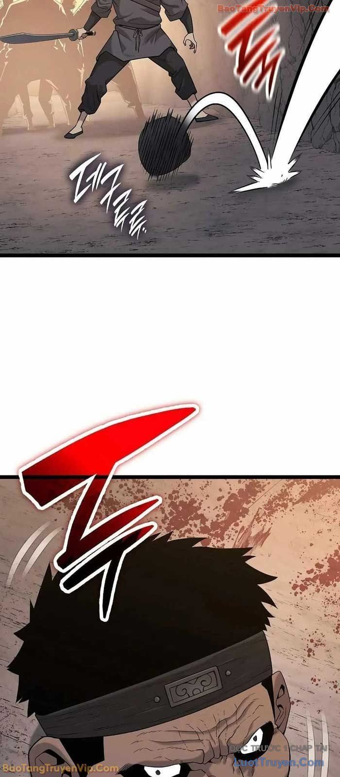 Đường Môn Truyền Kỳ - Chapter 16 - Page 8