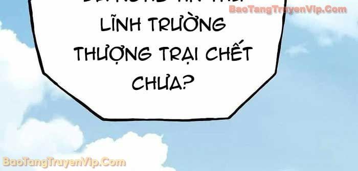 Đường Môn Truyền Kỳ - Chapter 16 - Page 80