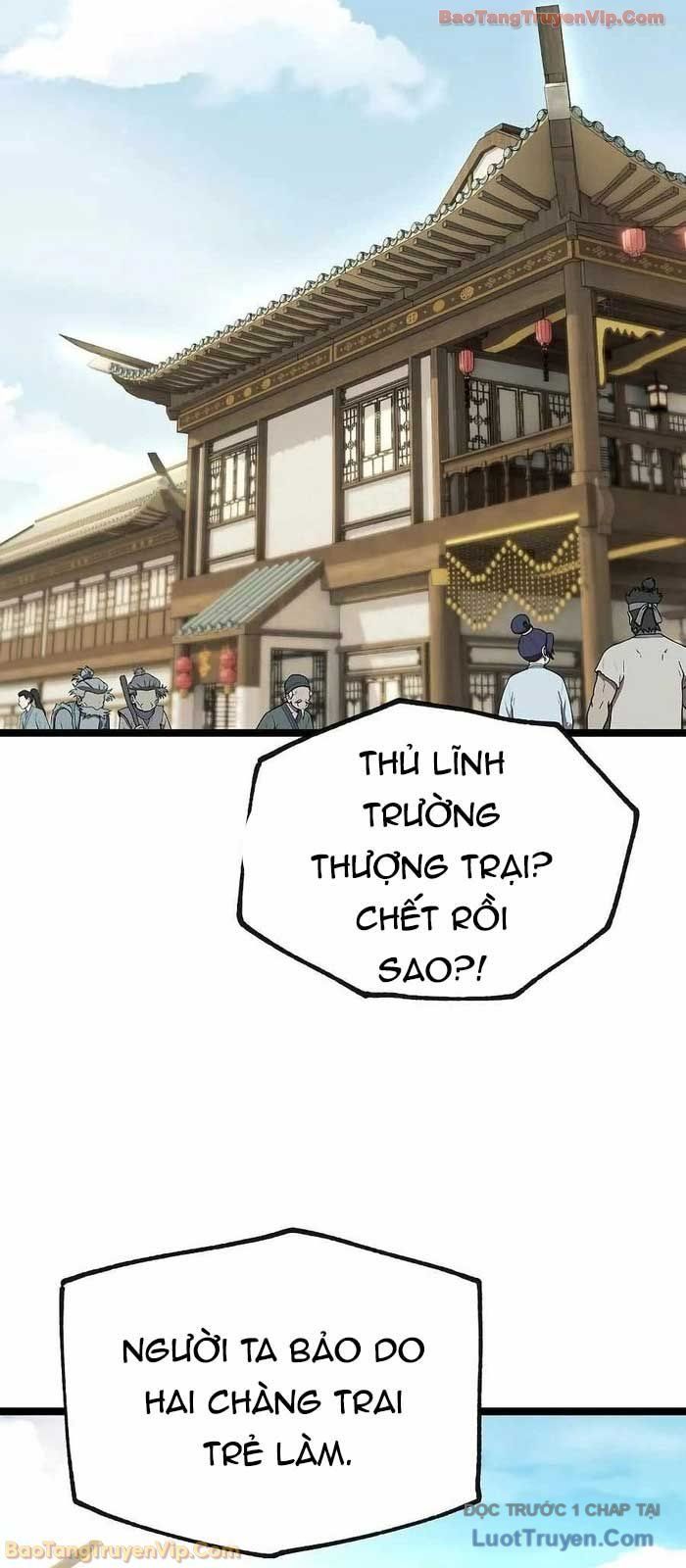 Đường Môn Truyền Kỳ - Chapter 16 - Page 81