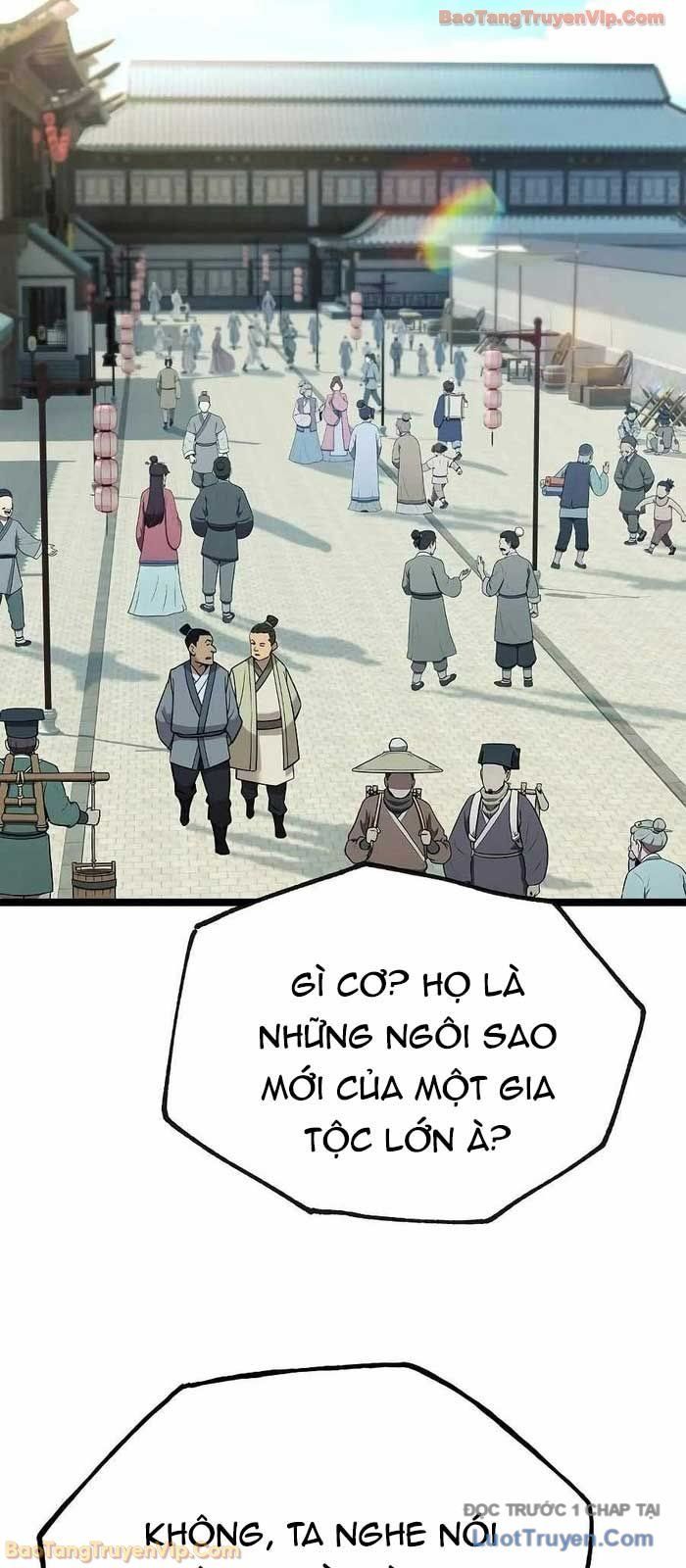 Đường Môn Truyền Kỳ - Chapter 16 - Page 82