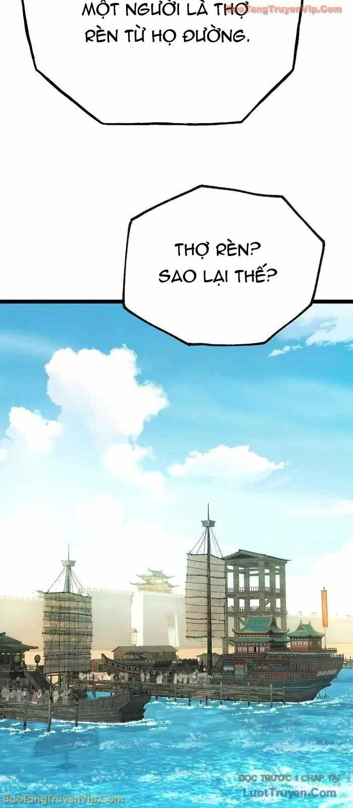 Đường Môn Truyền Kỳ - Chapter 16 - Page 83