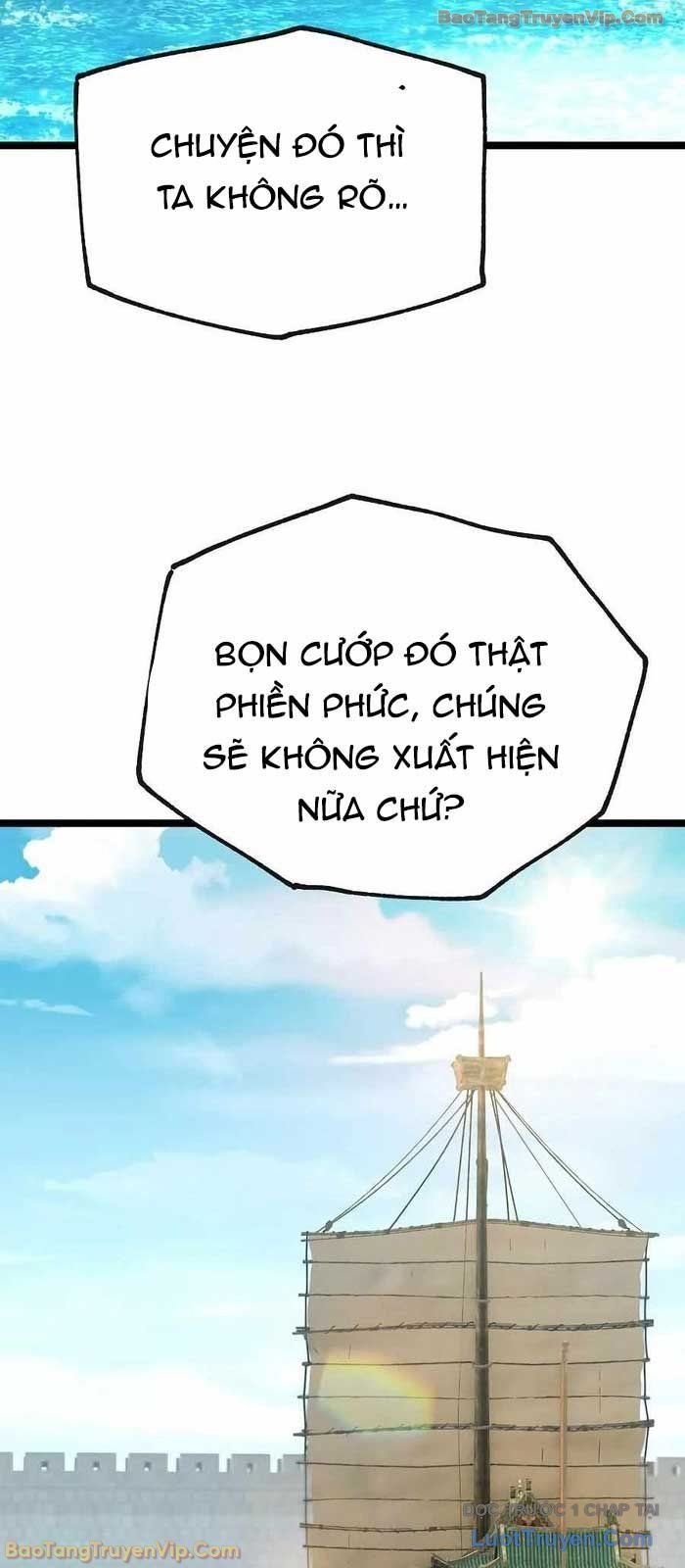 Đường Môn Truyền Kỳ - Chapter 16 - Page 84
