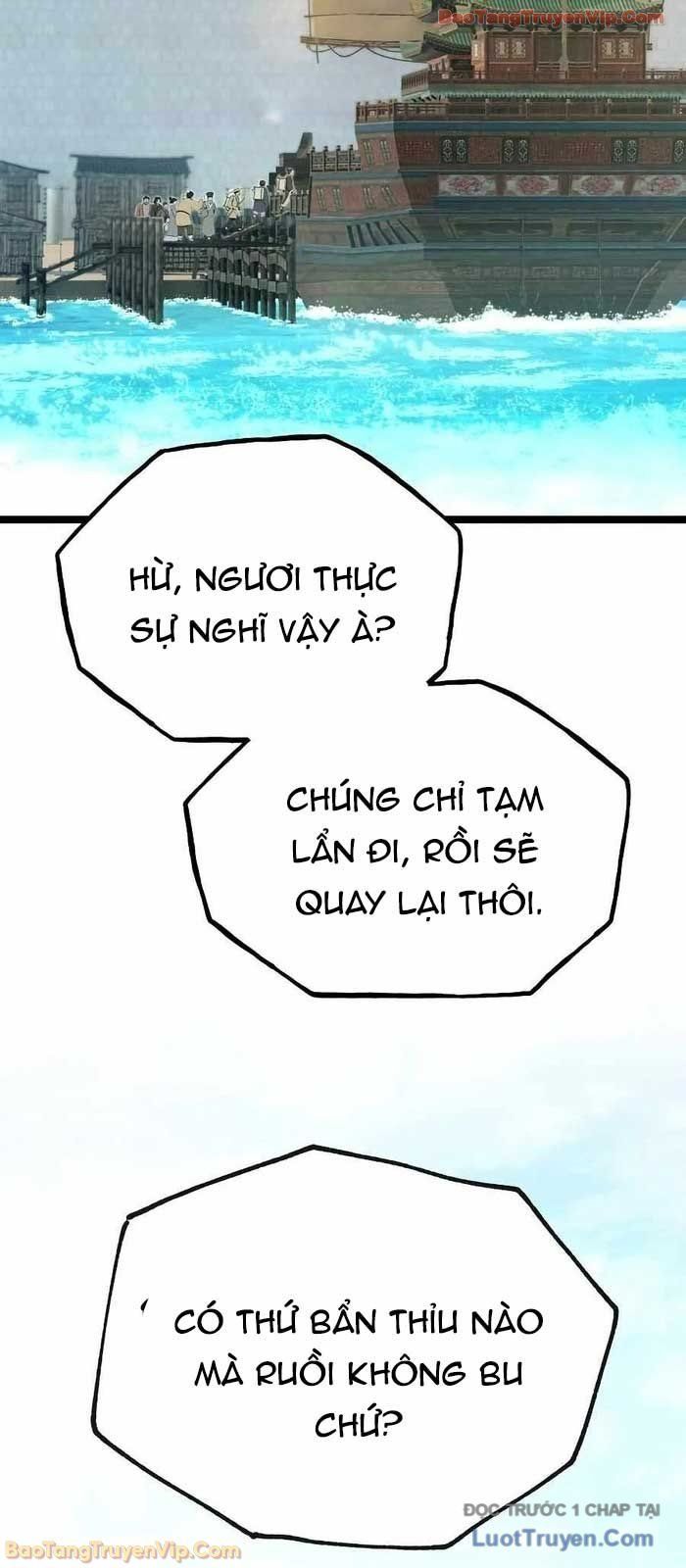 Đường Môn Truyền Kỳ - Chapter 16 - Page 85