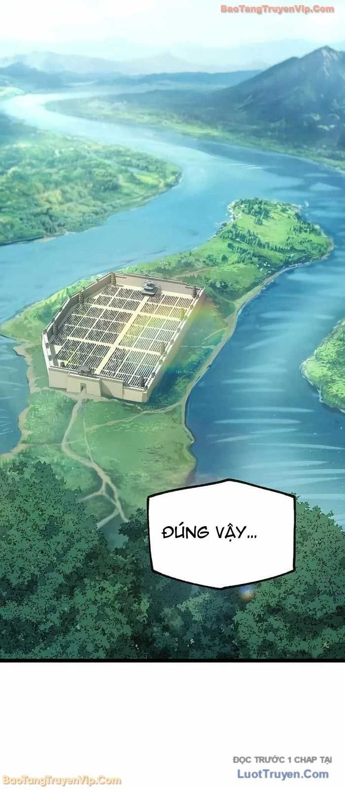 Đường Môn Truyền Kỳ - Chapter 16 - Page 86