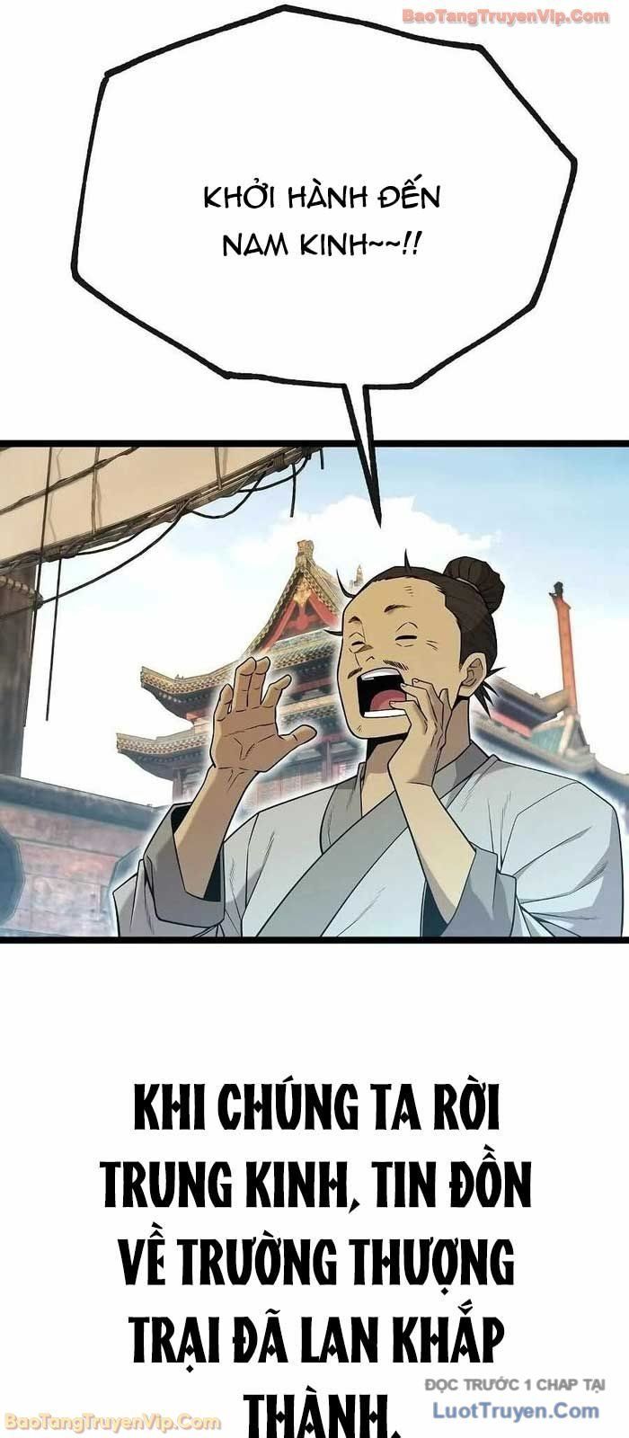 Đường Môn Truyền Kỳ - Chapter 16 - Page 87