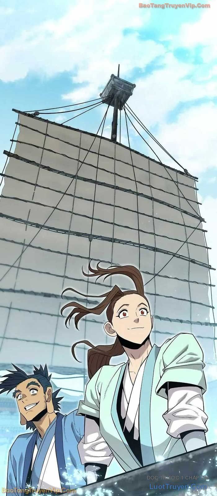 Đường Môn Truyền Kỳ - Chapter 16 - Page 89