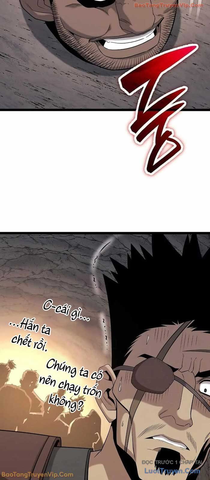 Đường Môn Truyền Kỳ - Chapter 16 - Page 9