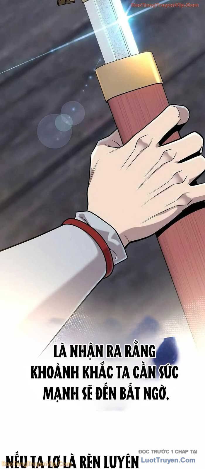 Đường Môn Truyền Kỳ - Chapter 16 - Page 93
