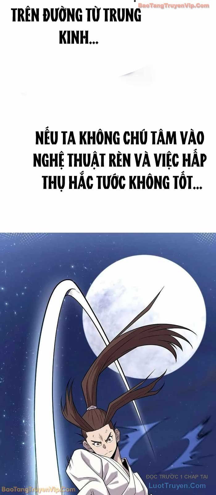 Đường Môn Truyền Kỳ - Chapter 16 - Page 94