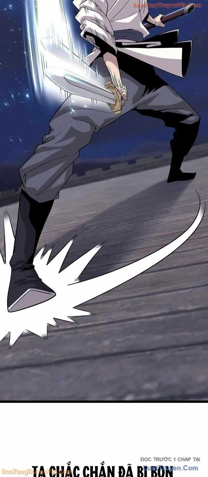 Đường Môn Truyền Kỳ - Chapter 16 - Page 95