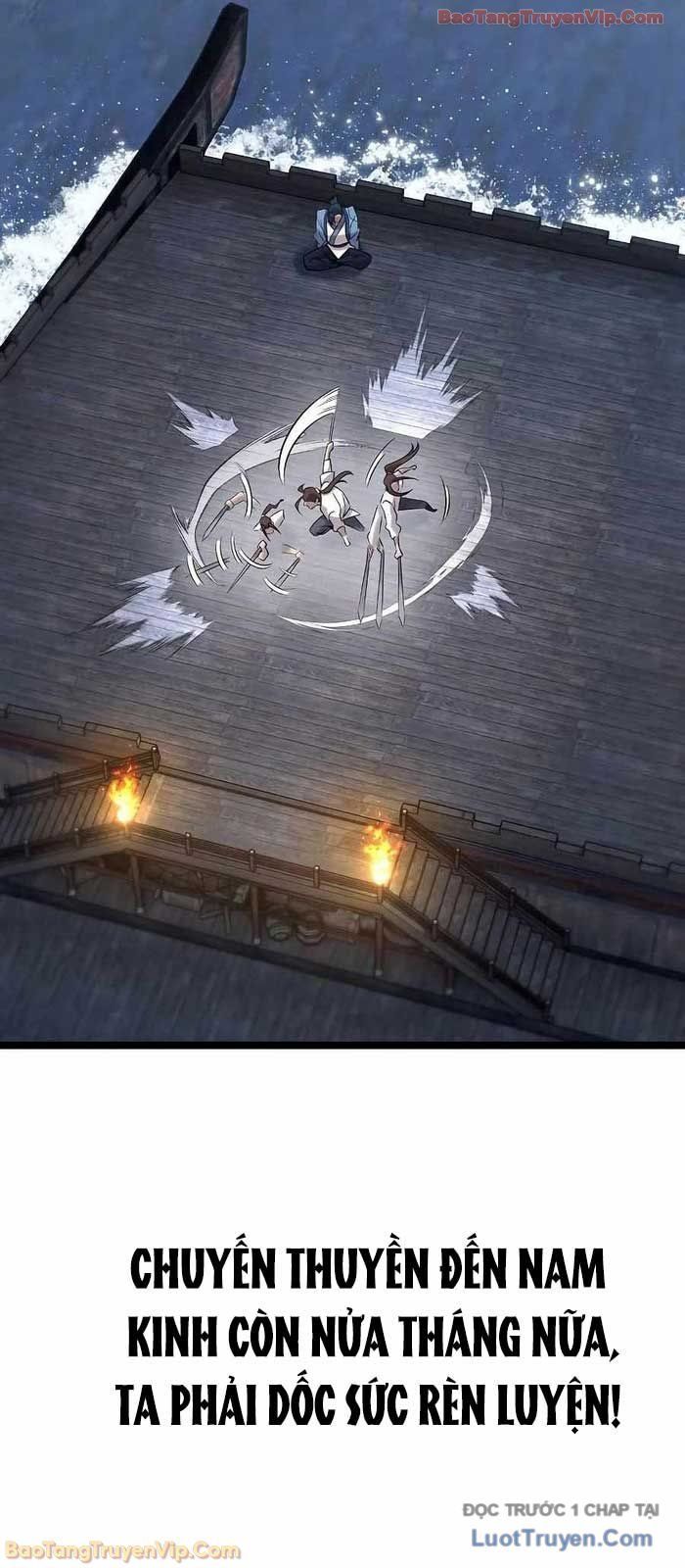 Đường Môn Truyền Kỳ - Chapter 16 - Page 97