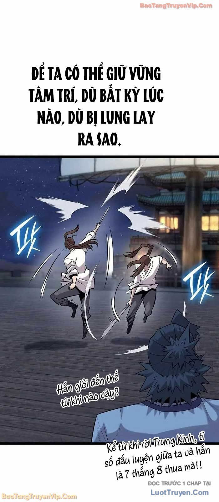 Đường Môn Truyền Kỳ - Chapter 16 - Page 98