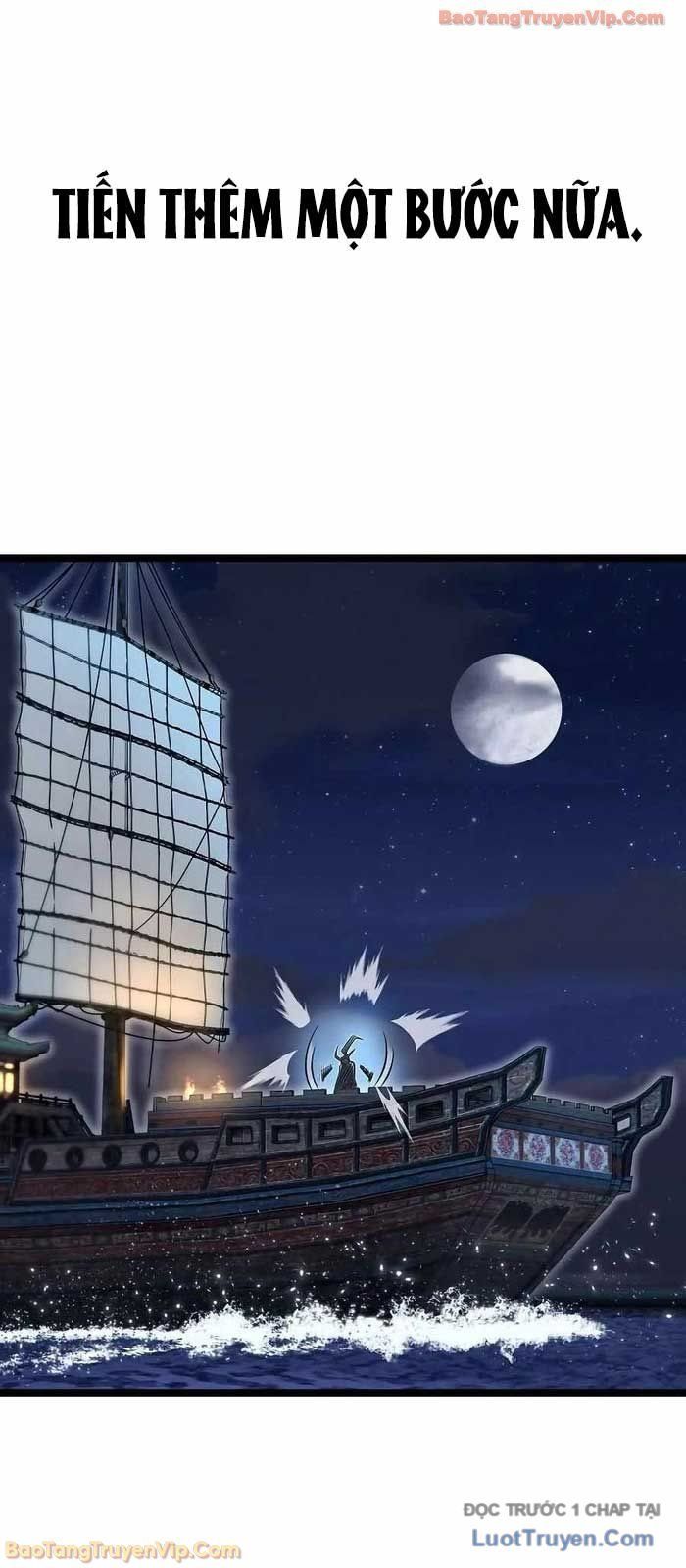 Đường Môn Truyền Kỳ - Chapter 16 - Page 99