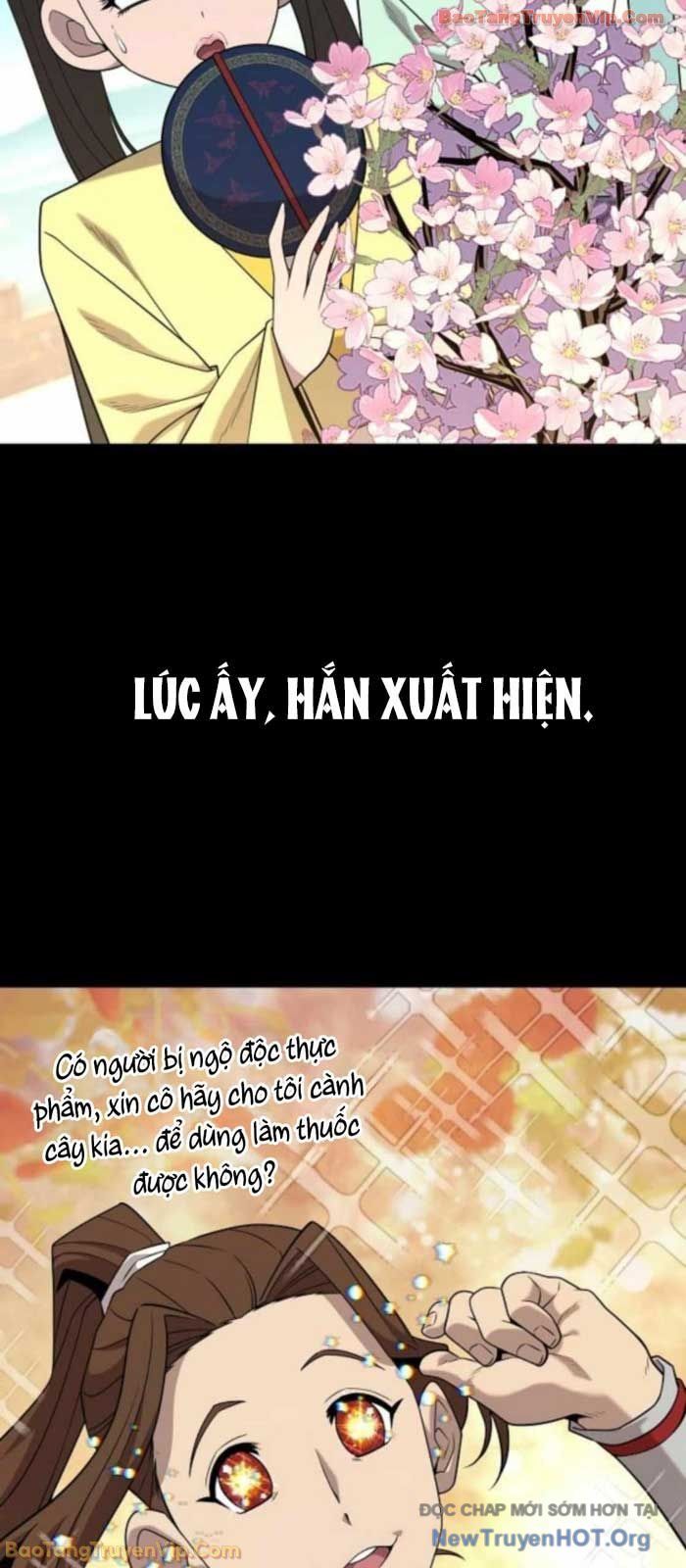 Đường Môn Truyền Kỳ - Chapter 17 - Page 10