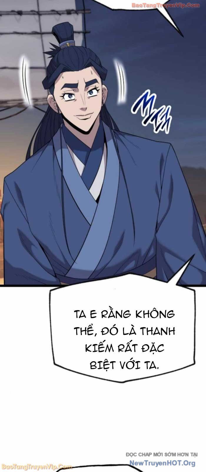 Đường Môn Truyền Kỳ - Chapter 17 - Page 100