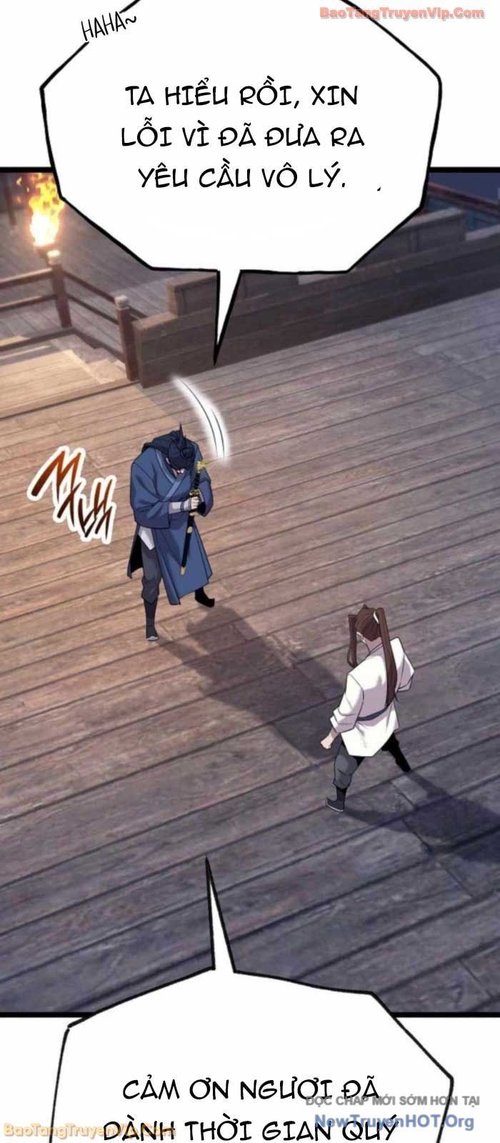 Đường Môn Truyền Kỳ - Chapter 17 - Page 101