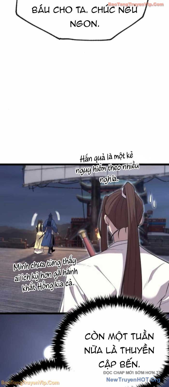 Đường Môn Truyền Kỳ - Chapter 17 - Page 102