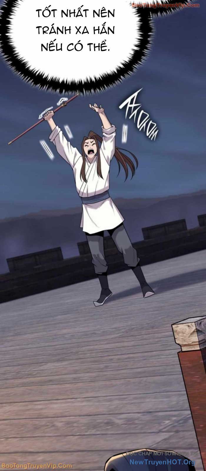 Đường Môn Truyền Kỳ - Chapter 17 - Page 103