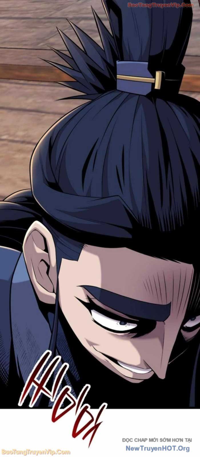 Đường Môn Truyền Kỳ - Chapter 17 - Page 104