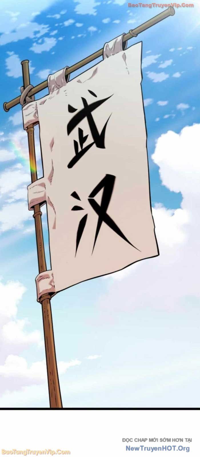 Đường Môn Truyền Kỳ - Chapter 17 - Page 106