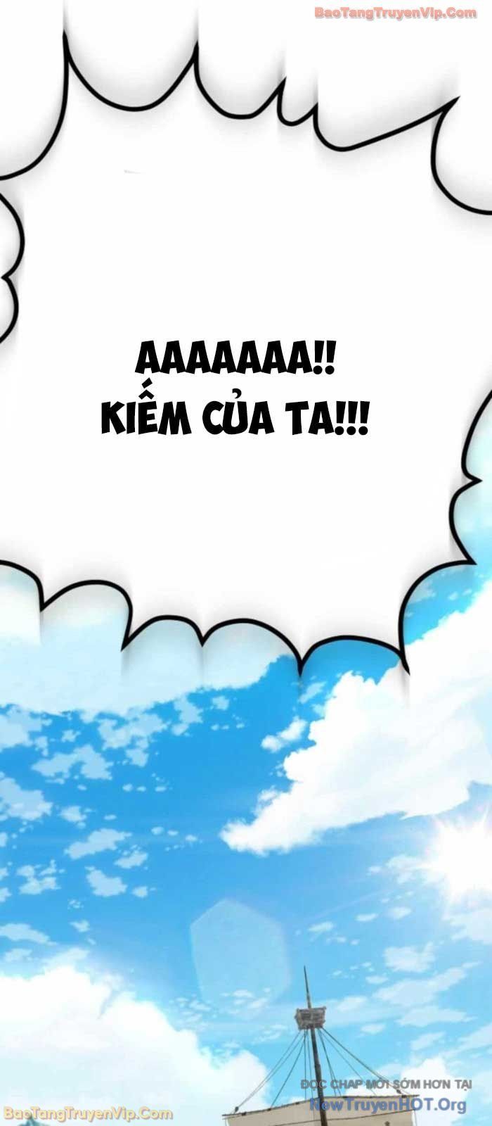 Đường Môn Truyền Kỳ - Chapter 17 - Page 107