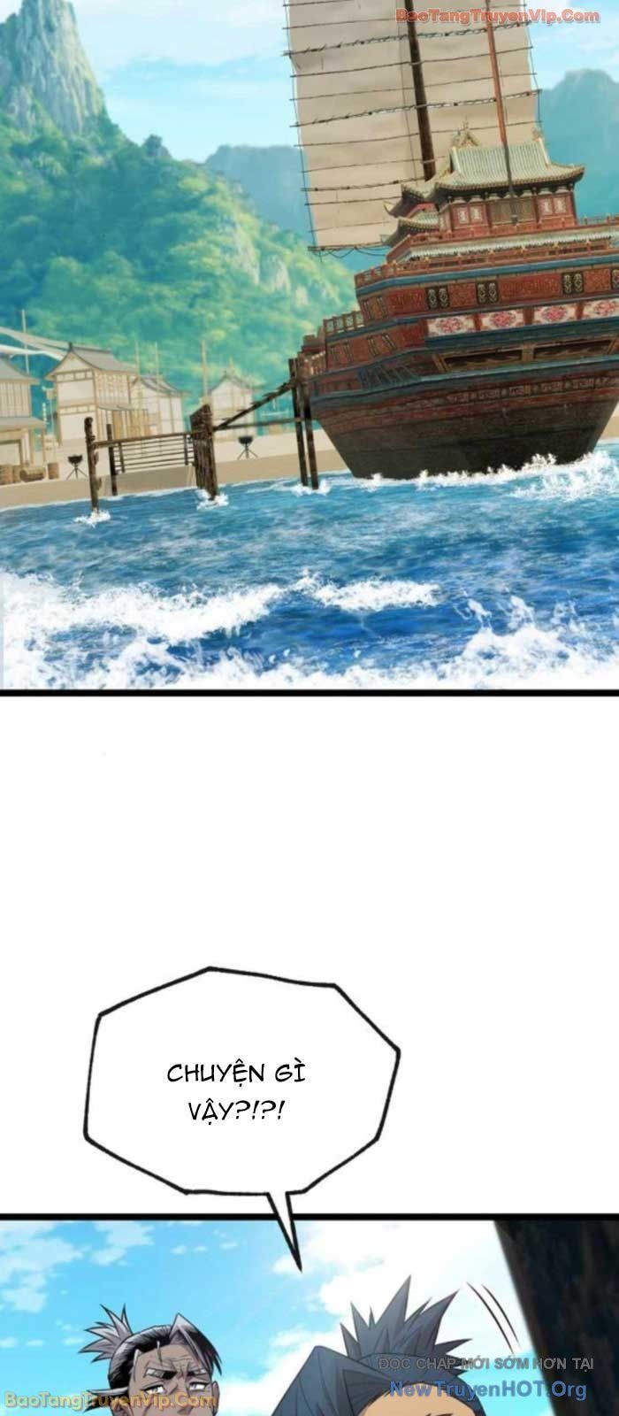 Đường Môn Truyền Kỳ - Chapter 17 - Page 108