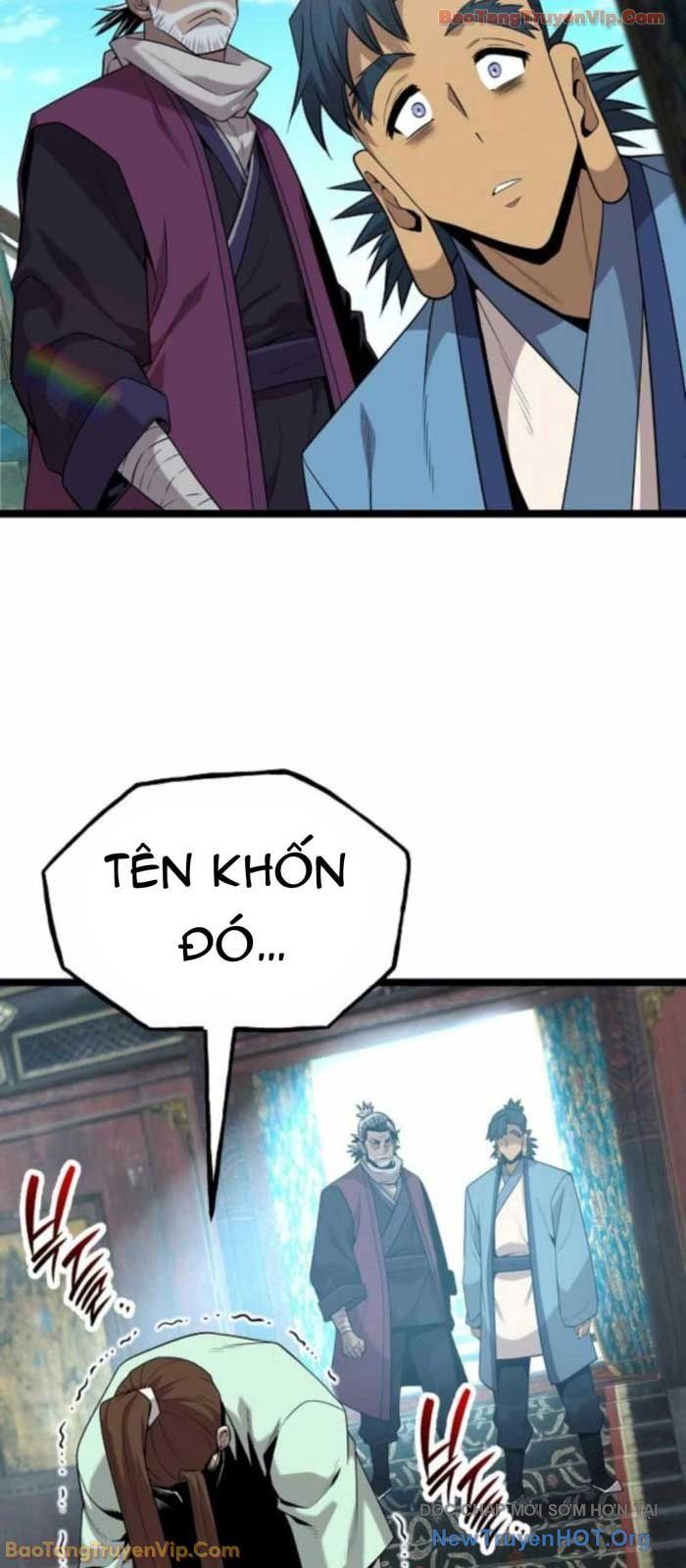 Đường Môn Truyền Kỳ - Chapter 17 - Page 109