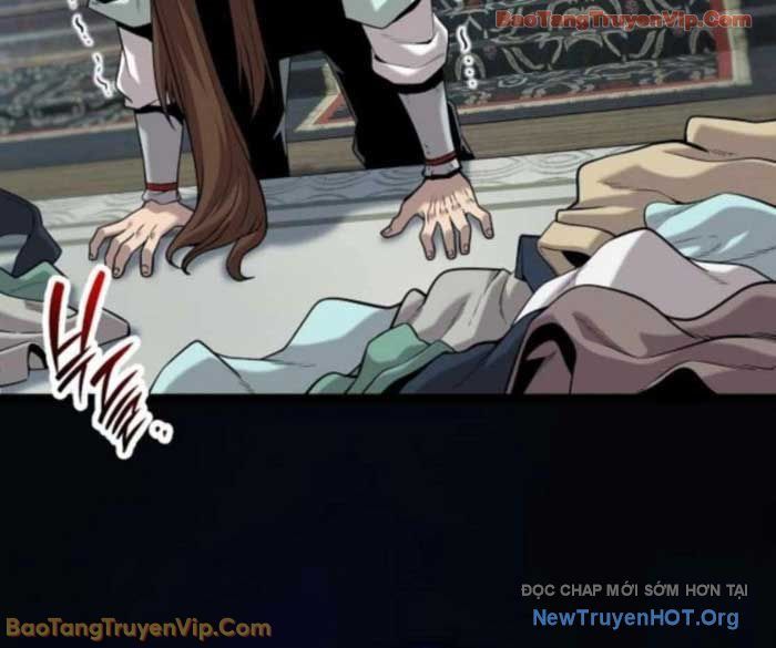 Đường Môn Truyền Kỳ - Chapter 17 - Page 110