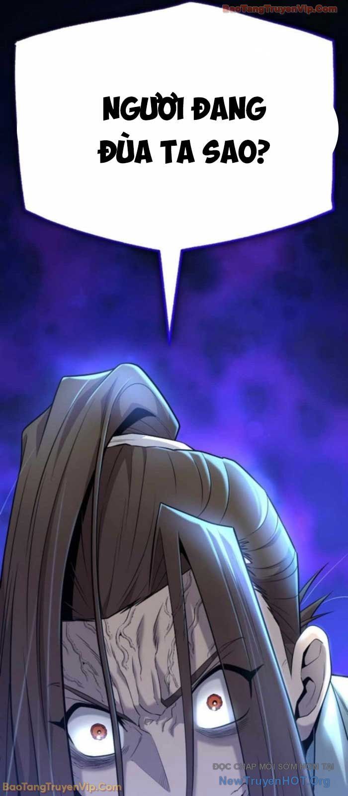 Đường Môn Truyền Kỳ - Chapter 17 - Page 111