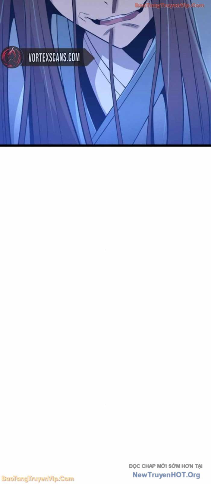 Đường Môn Truyền Kỳ - Chapter 17 - Page 112