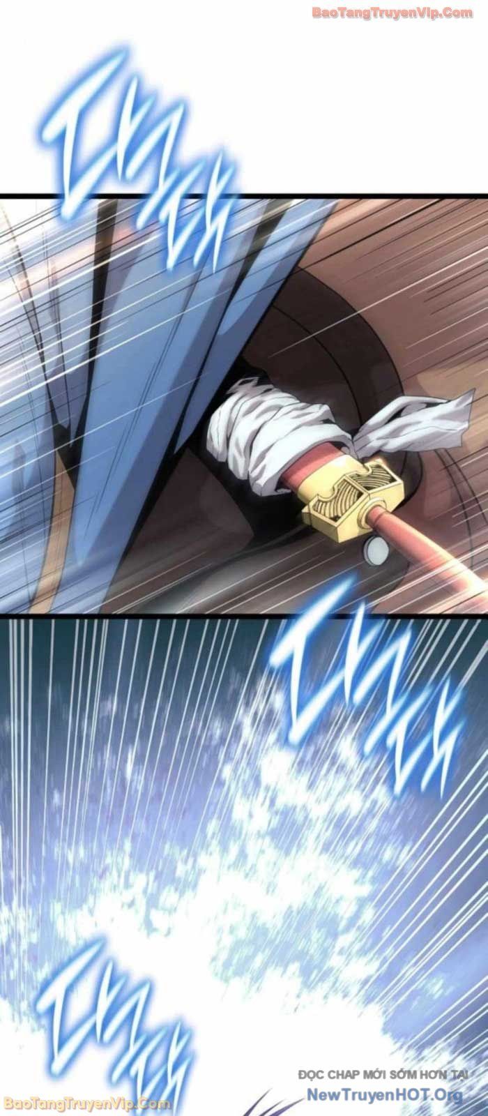Đường Môn Truyền Kỳ - Chapter 17 - Page 113
