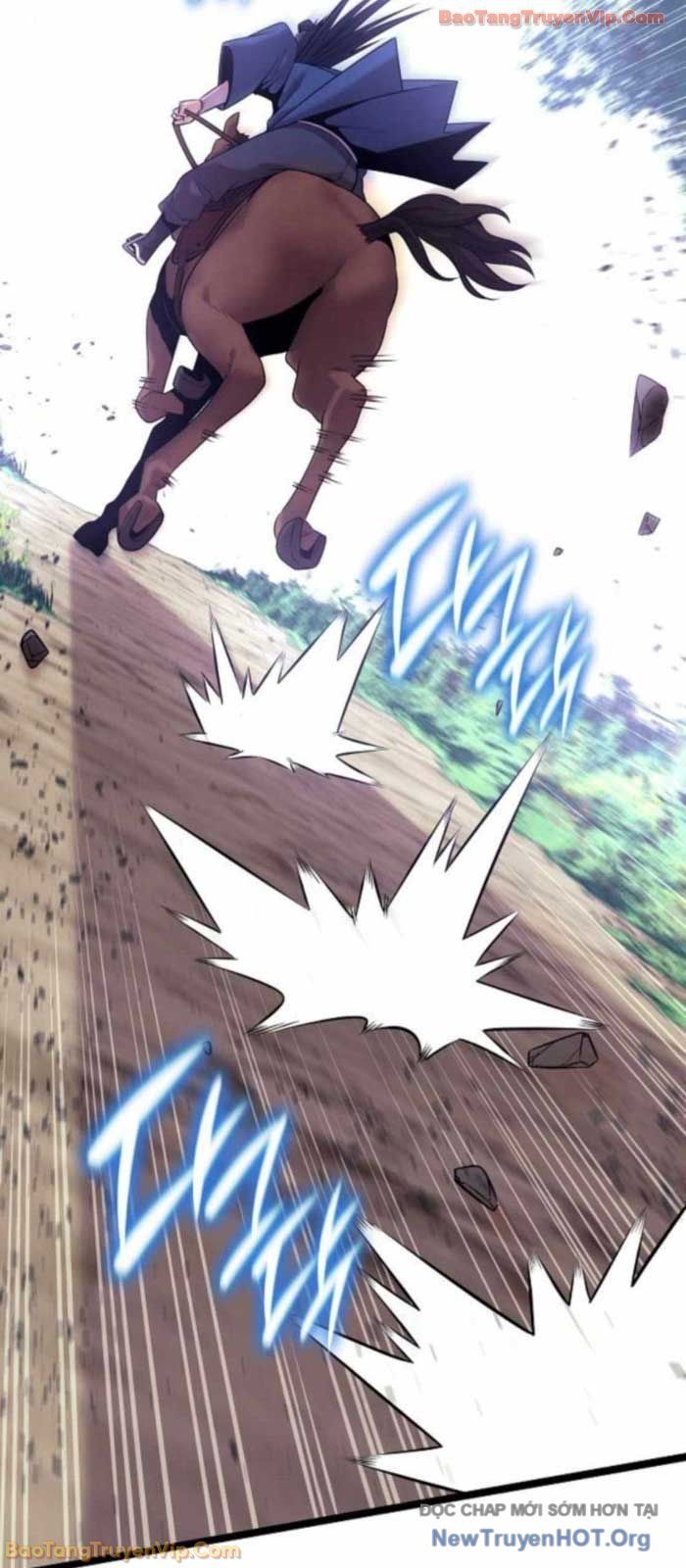 Đường Môn Truyền Kỳ - Chapter 17 - Page 114