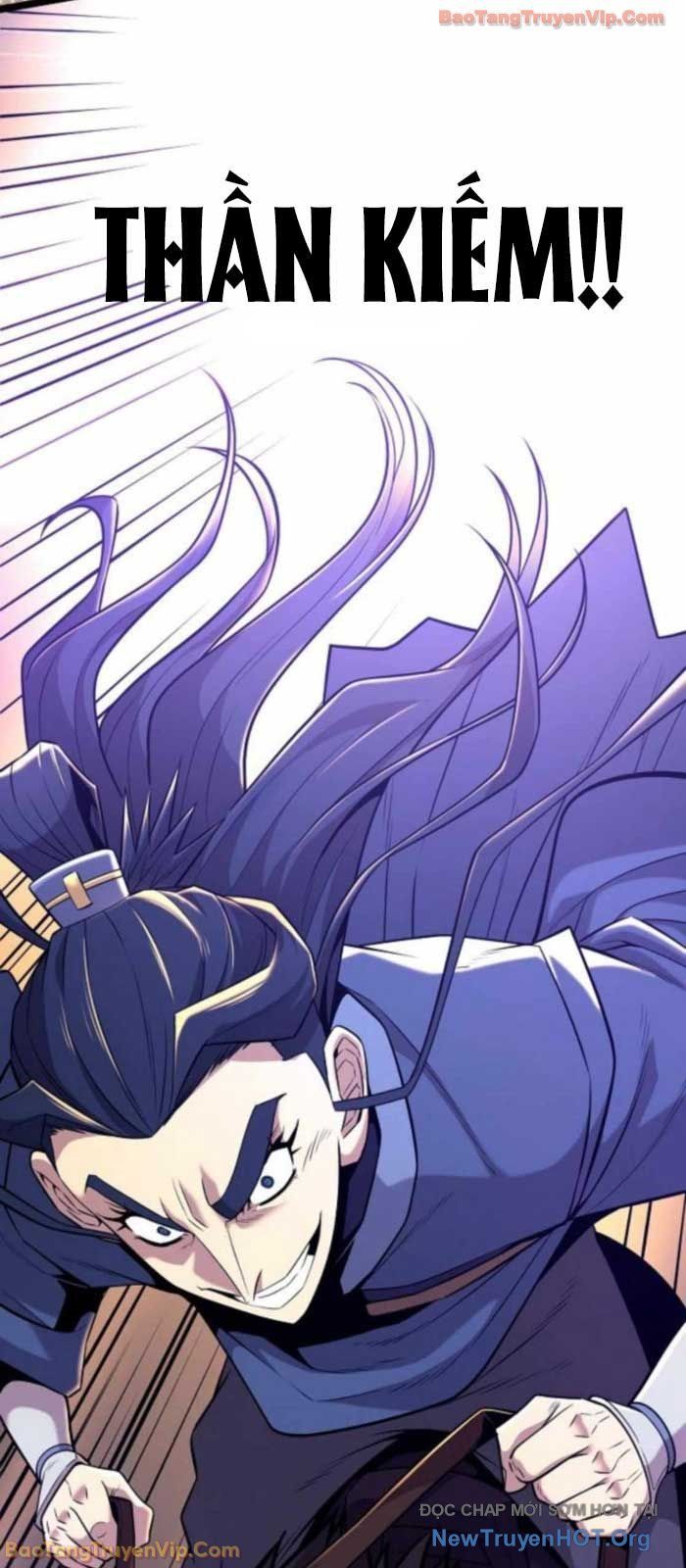 Đường Môn Truyền Kỳ - Chapter 17 - Page 115