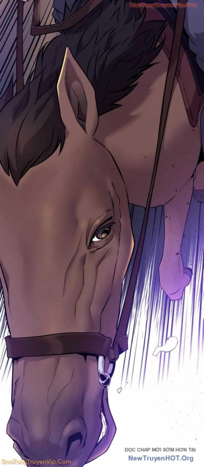 Đường Môn Truyền Kỳ - Chapter 17 - Page 116