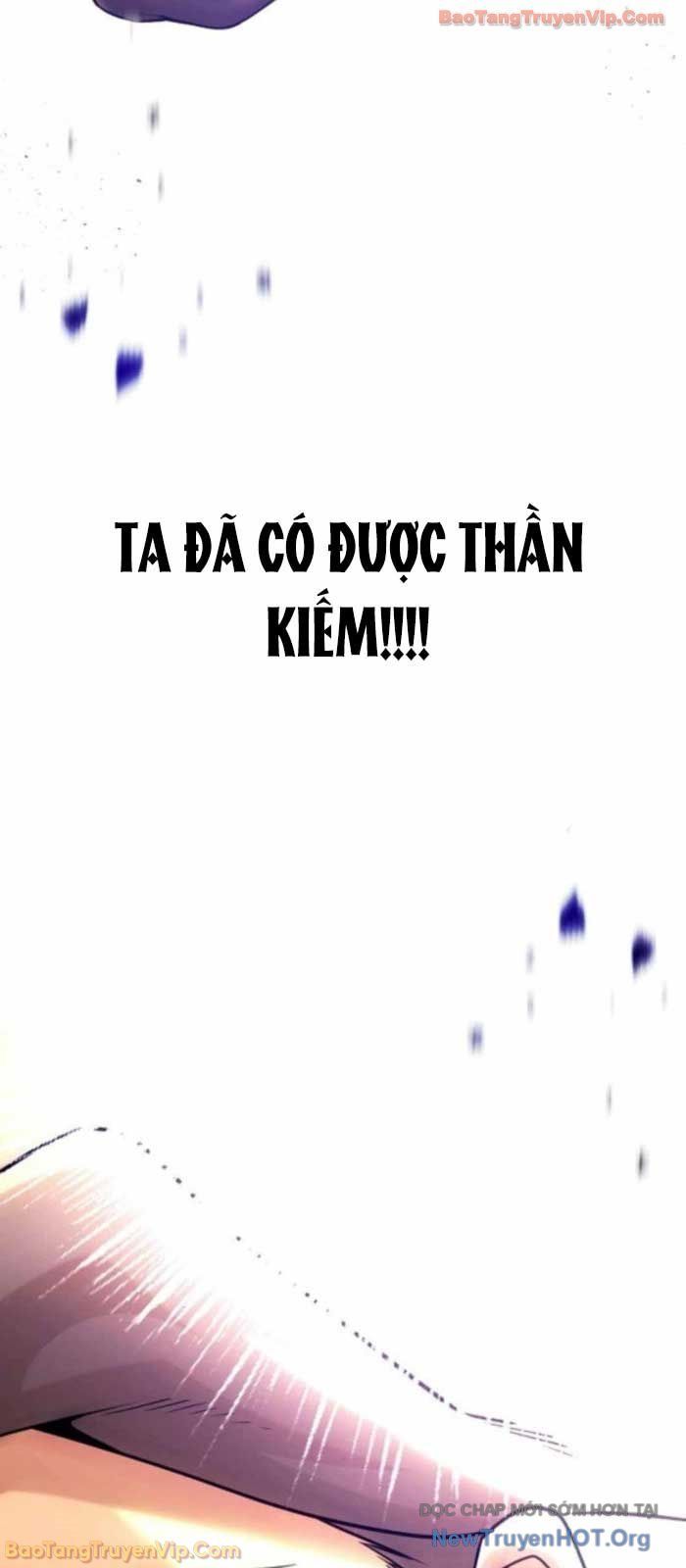Đường Môn Truyền Kỳ - Chapter 17 - Page 117
