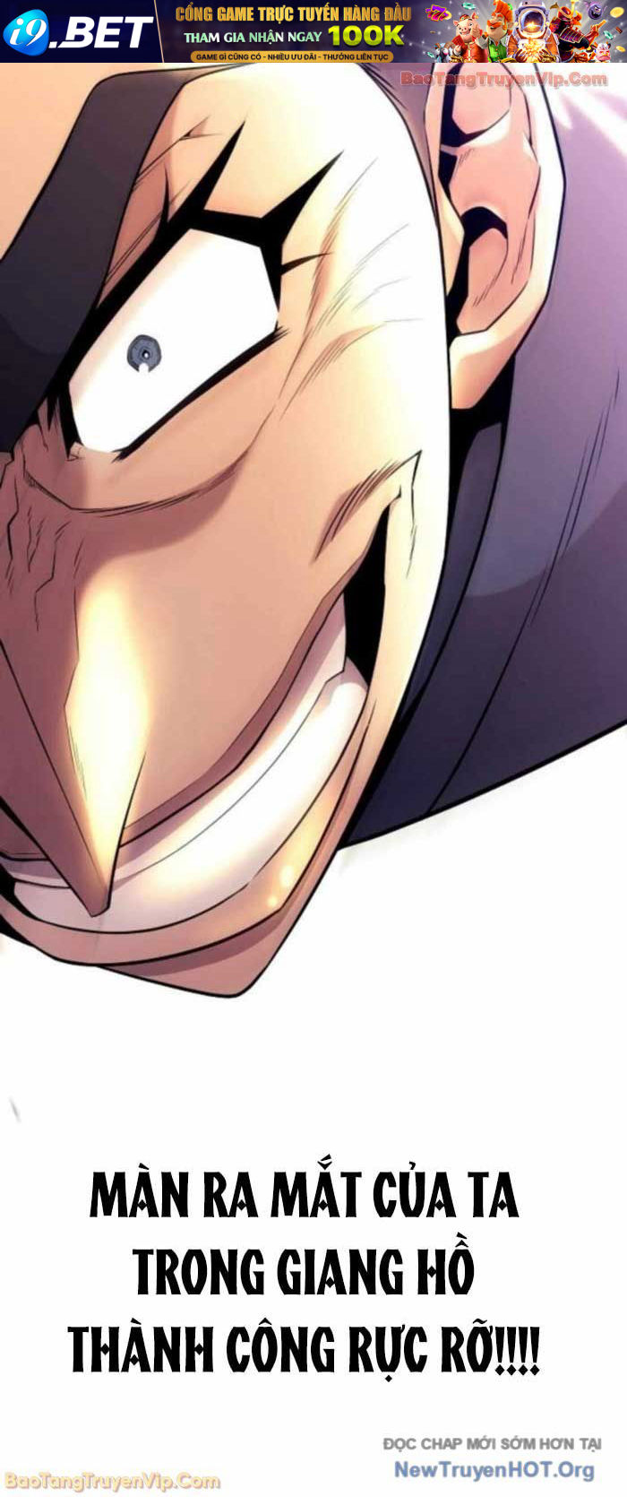 Đường Môn Truyền Kỳ - Chapter 17 - Page 118