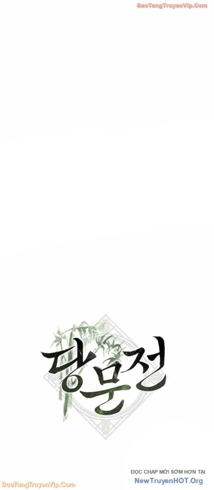 Đường Môn Truyền Kỳ - Chapter 17 - Page 119