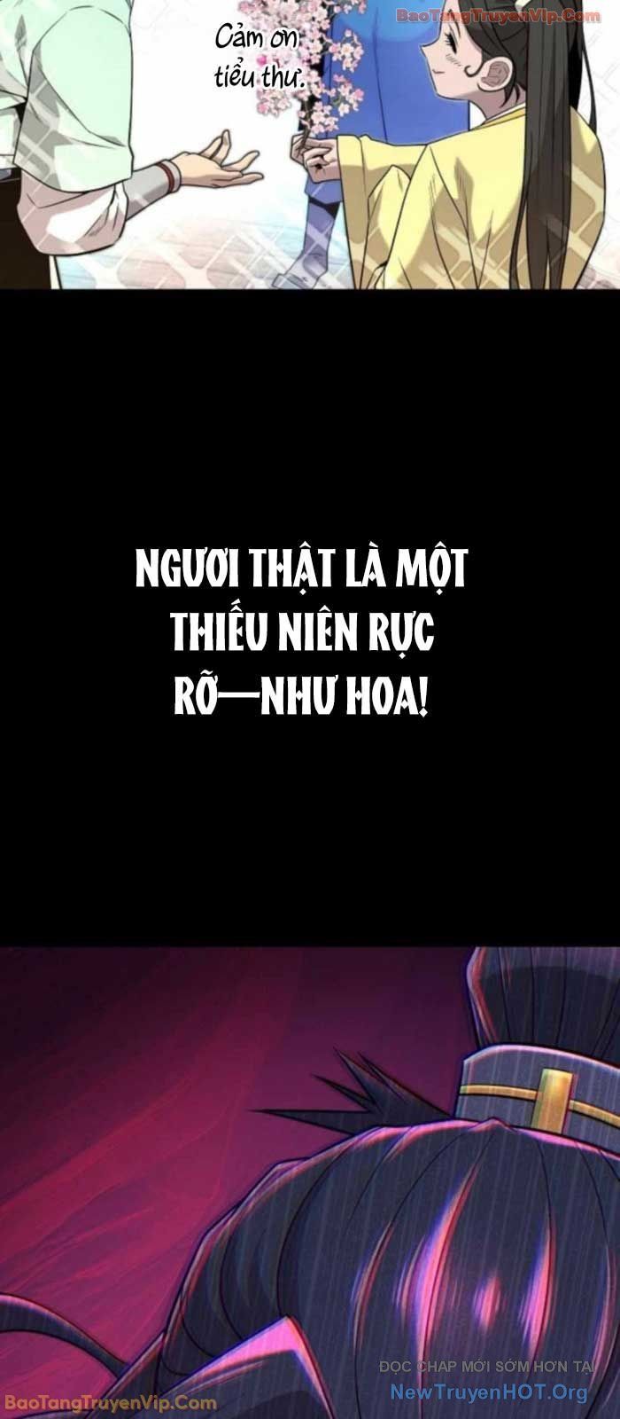 Đường Môn Truyền Kỳ - Chapter 17 - Page 12