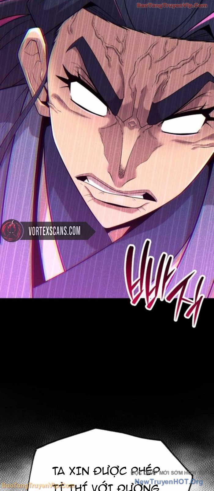 Đường Môn Truyền Kỳ - Chapter 17 - Page 13