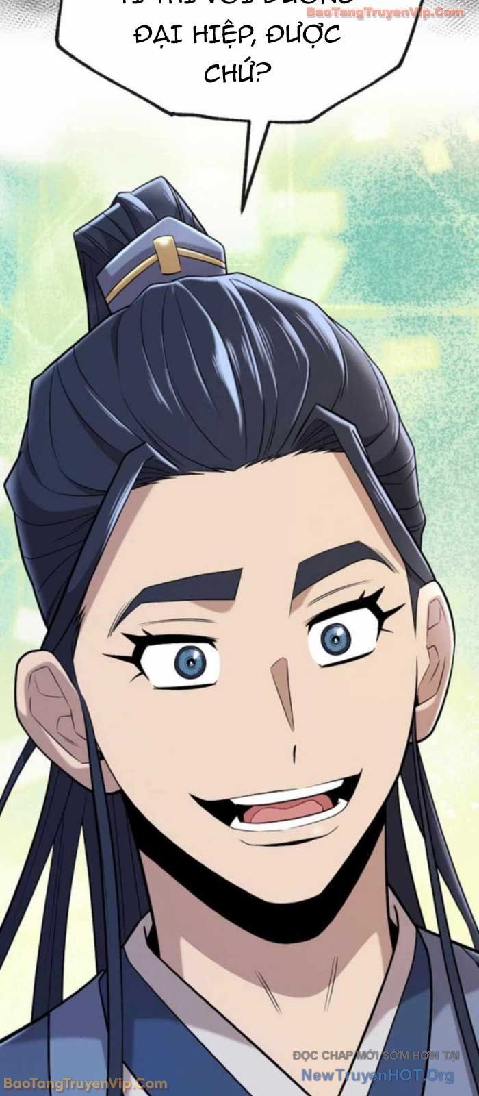 Đường Môn Truyền Kỳ - Chapter 17 - Page 14