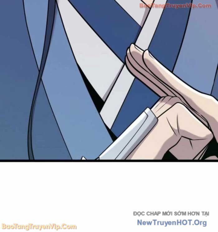 Đường Môn Truyền Kỳ - Chapter 17 - Page 15