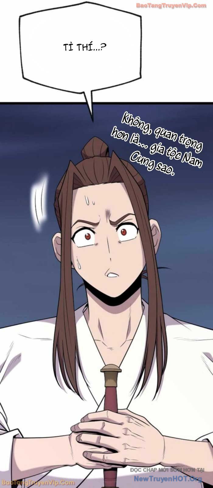 Đường Môn Truyền Kỳ - Chapter 17 - Page 16