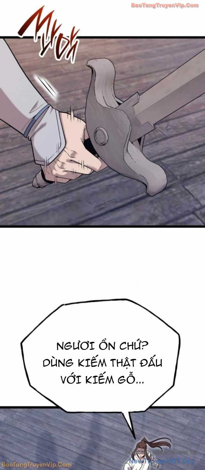 Đường Môn Truyền Kỳ - Chapter 17 - Page 21