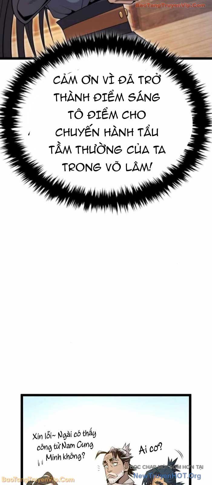 Đường Môn Truyền Kỳ - Chapter 17 - Page 24