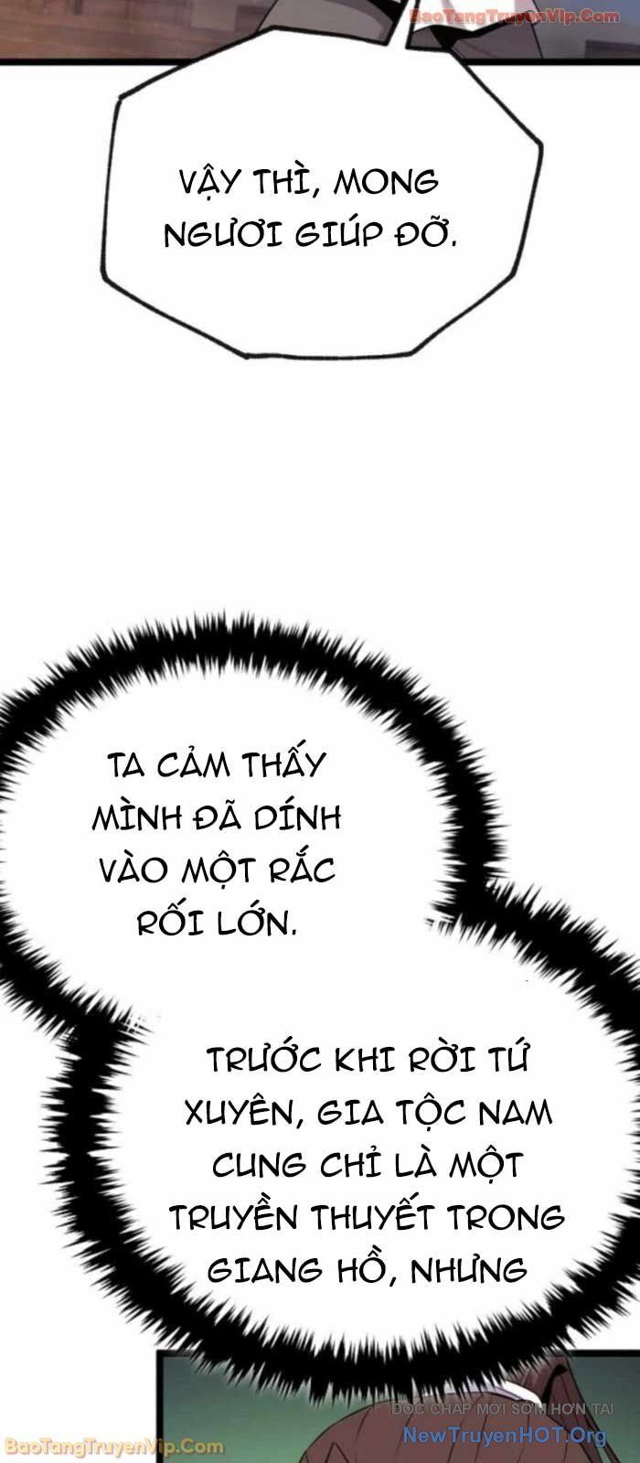 Đường Môn Truyền Kỳ - Chapter 17 - Page 26
