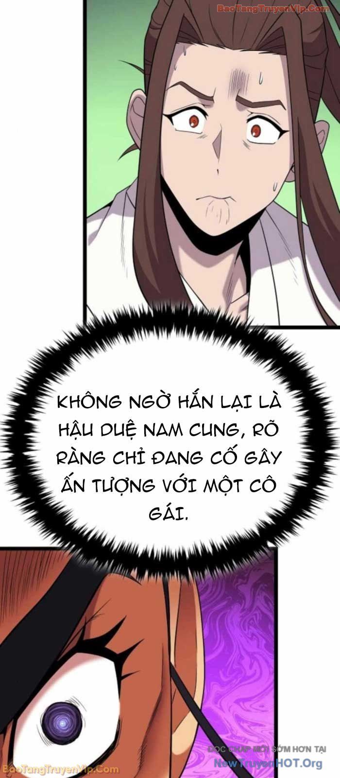 Đường Môn Truyền Kỳ - Chapter 17 - Page 27